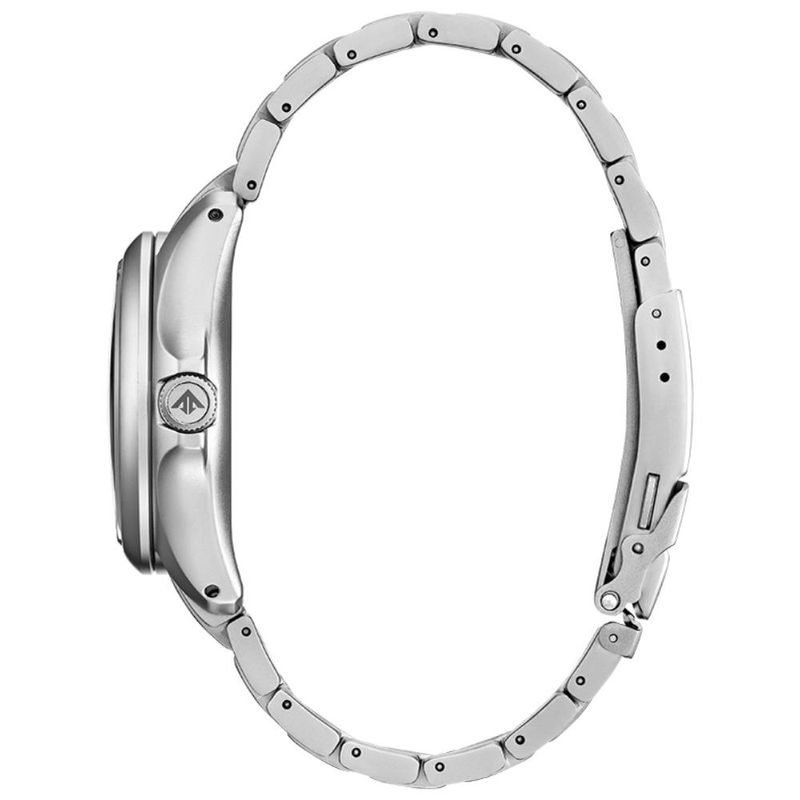 Reloj-Para-Hombre-Citizen-BN0241-59H