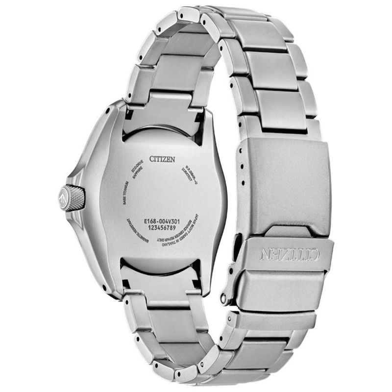 Reloj-Para-Hombre-Citizen-BN0241-59H