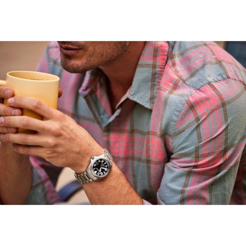 Reloj-Para-Hombre-Citizen-BN0241-59H