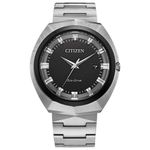 Reloj-Para-Hombre-Citizen-BN1014-55E
