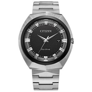 Reloj Para Hombre Citizen BN1014-55E
