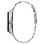 Reloj-Para-Hombre-Citizen-BN1014-55E