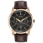 Reloj-Para-Hombre-Citizen-BU2013-08E