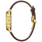Reloj-Para-Hombre-Citizen-BU2112-06E