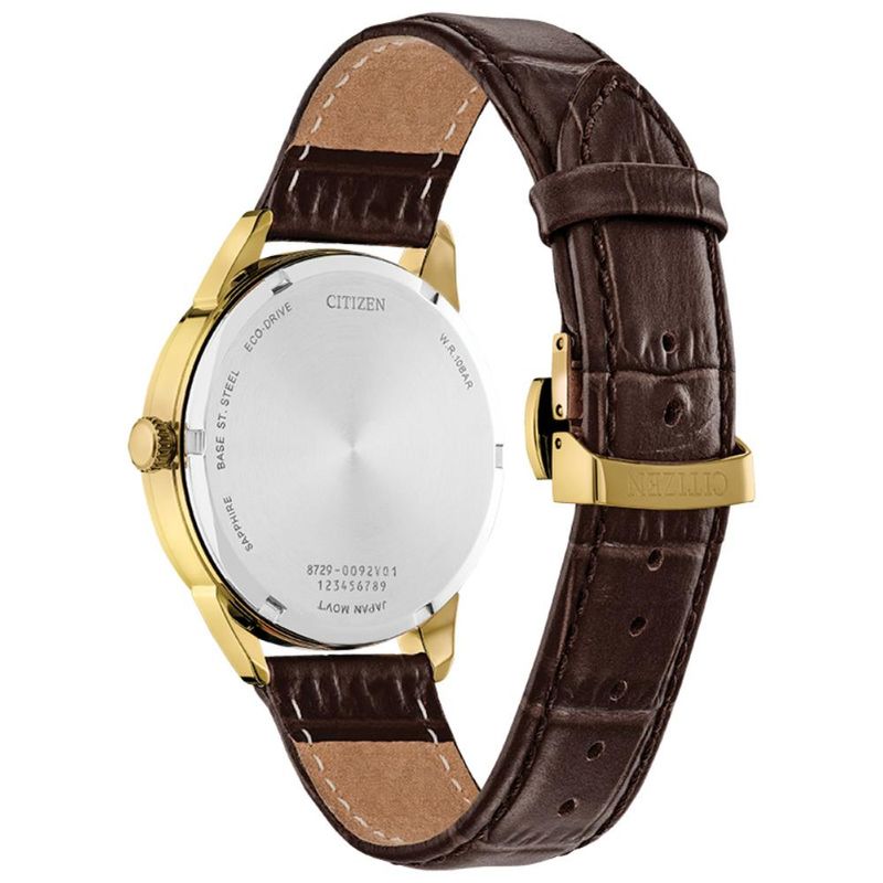 Reloj-Para-Hombre-Citizen-BU2112-06E
