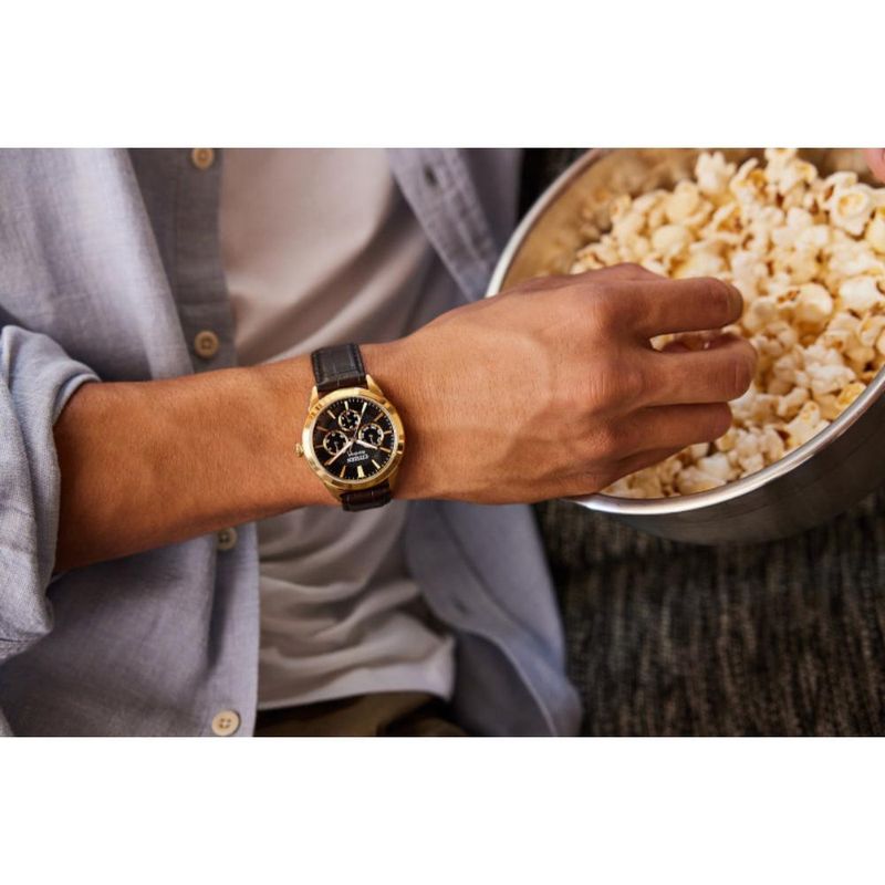 Reloj-Para-Hombre-Citizen-BU2112-06E