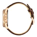 Reloj-Para-Hombre-Citizen-CA4593-15A