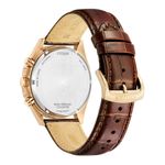 Reloj-Para-Hombre-Citizen-CA4593-15A