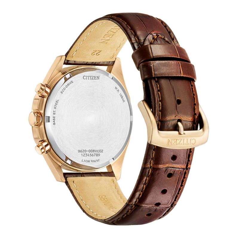 Reloj-Para-Hombre-Citizen-CA4593-15A
