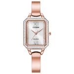 Reloj-Para-Mujer-Citizen-EM0983-51A