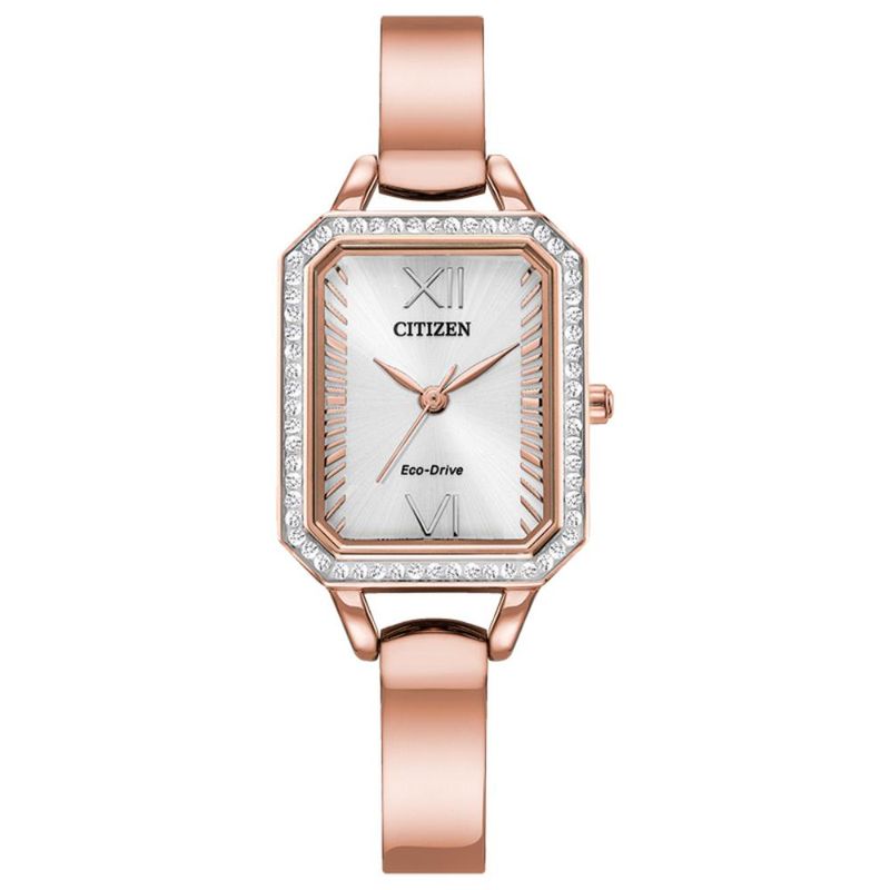 Reloj-Para-Mujer-Citizen-EM0983-51A