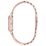 Reloj-Para-Mujer-Citizen-EM0983-51A