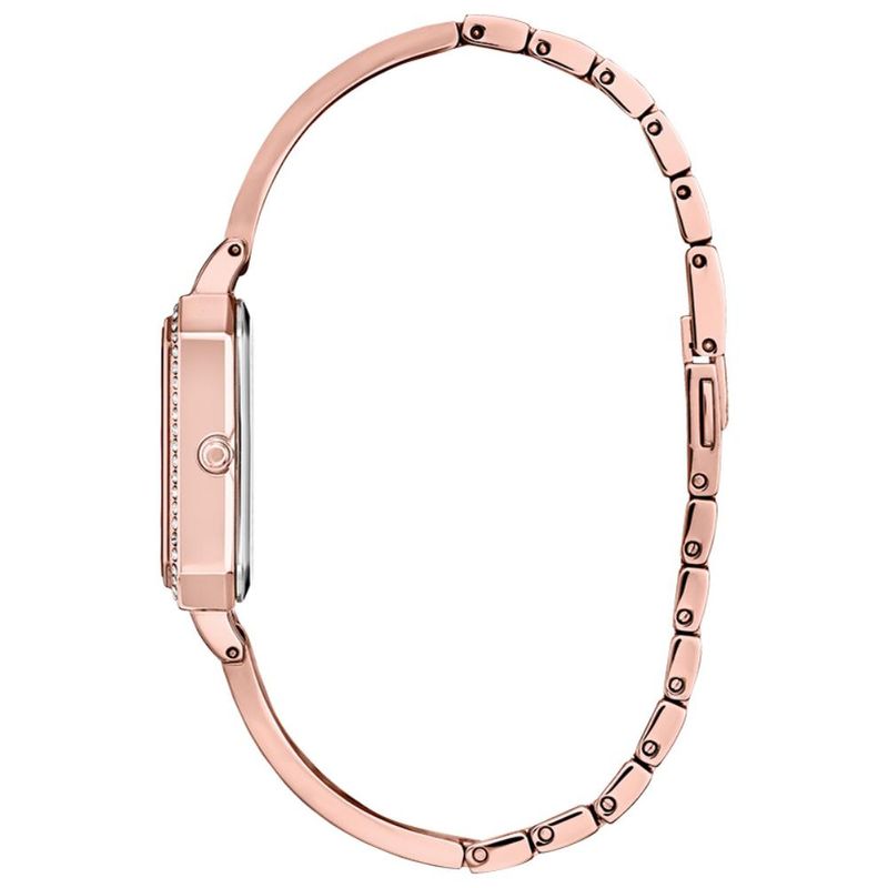 Reloj-Para-Mujer-Citizen-EM0983-51A
