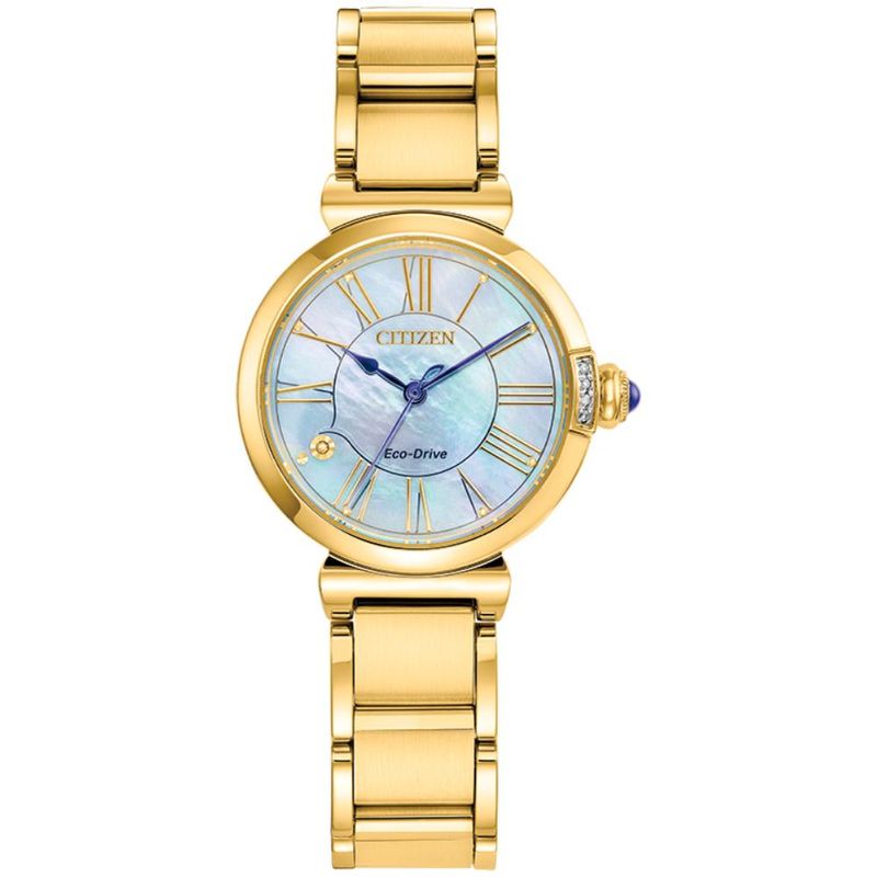 Reloj-Para-Mujer-Citizen-EM1062-57D