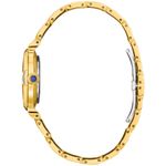 Reloj-Para-Mujer-Citizen-EM1062-57D