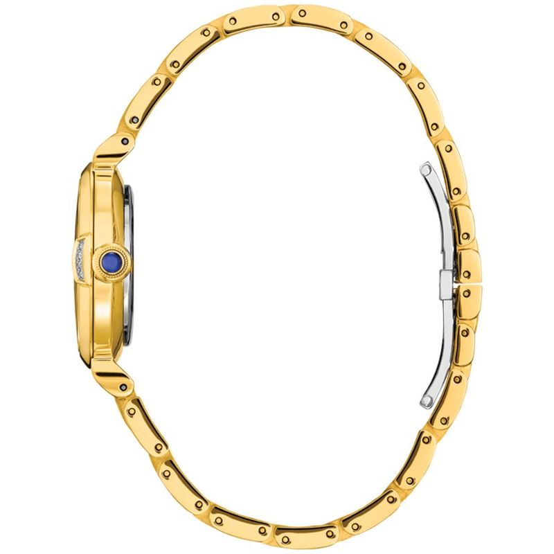 Reloj-Para-Mujer-Citizen-EM1062-57D