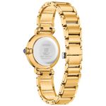 Reloj-Para-Mujer-Citizen-EM1062-57D
