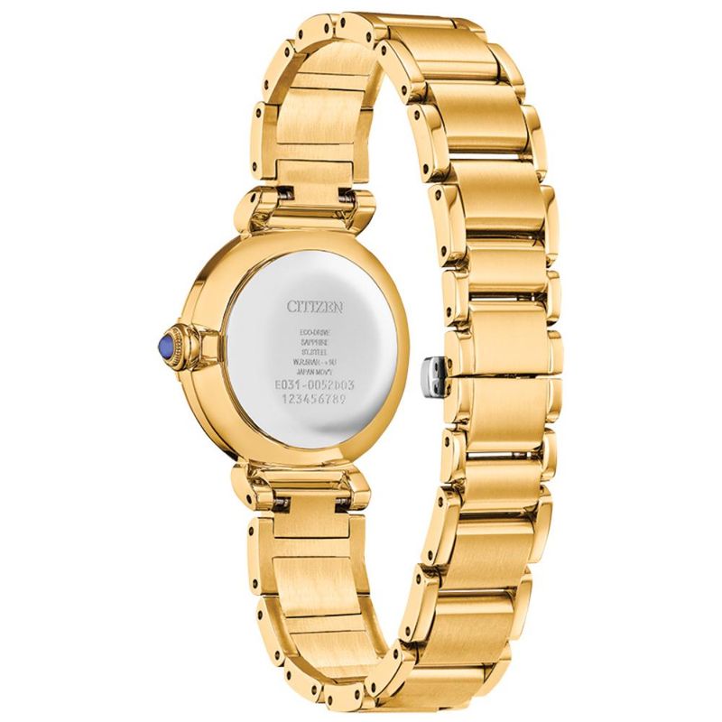 Reloj-Para-Mujer-Citizen-EM1062-57D