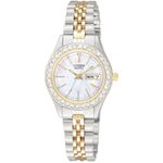 Reloj-Para-Mujer-Citizen-EQ0534-50D