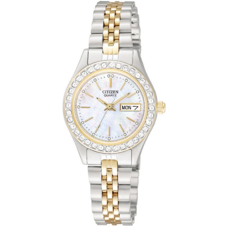 Reloj-Para-Mujer-Citizen-EQ0534-50D