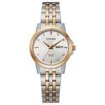 Reloj-Para-Mujer-Citizen-EQ0605-53A