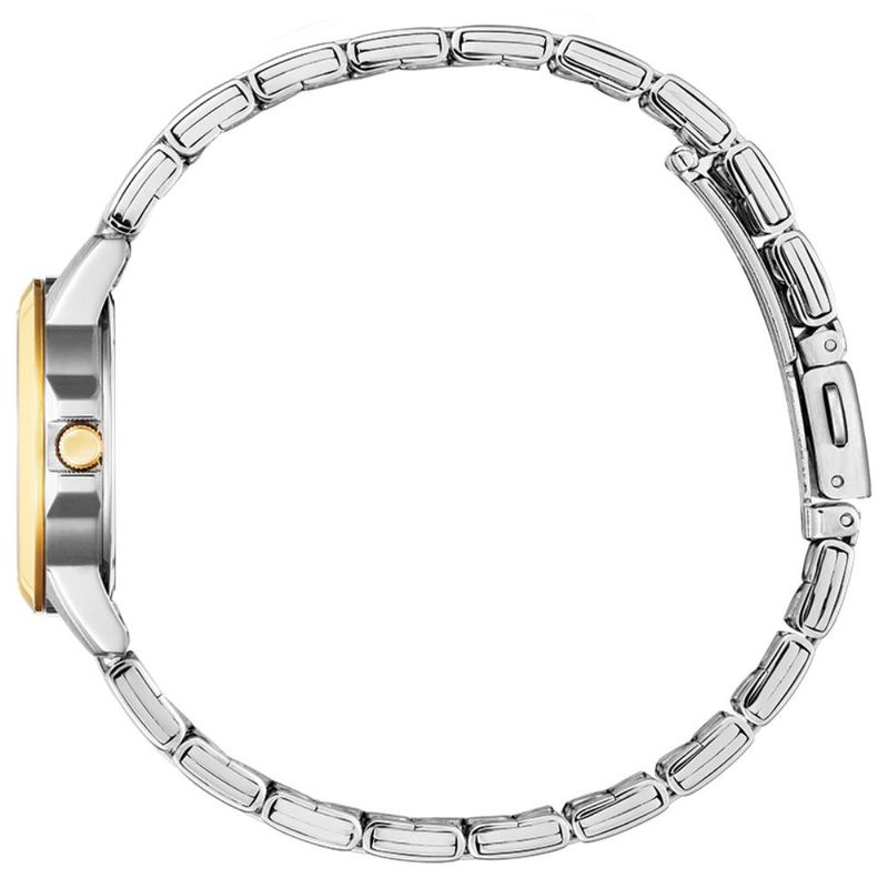 Reloj-Para-Mujer-Citizen-EQ0605-53A