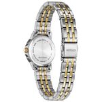 Reloj-Para-Mujer-Citizen-EQ0605-53A