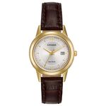 Reloj-Para-Mujer-Citizen-FE1082-05A