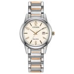 Reloj-Para-Mujer-Citizen-FE1244-72A