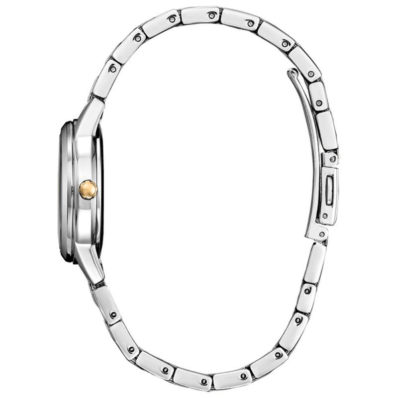 Reloj-Para-Mujer-Citizen-FE1244-72A