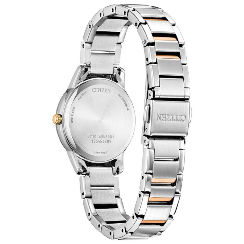 Reloj-Para-Mujer-Citizen-FE1244-72A