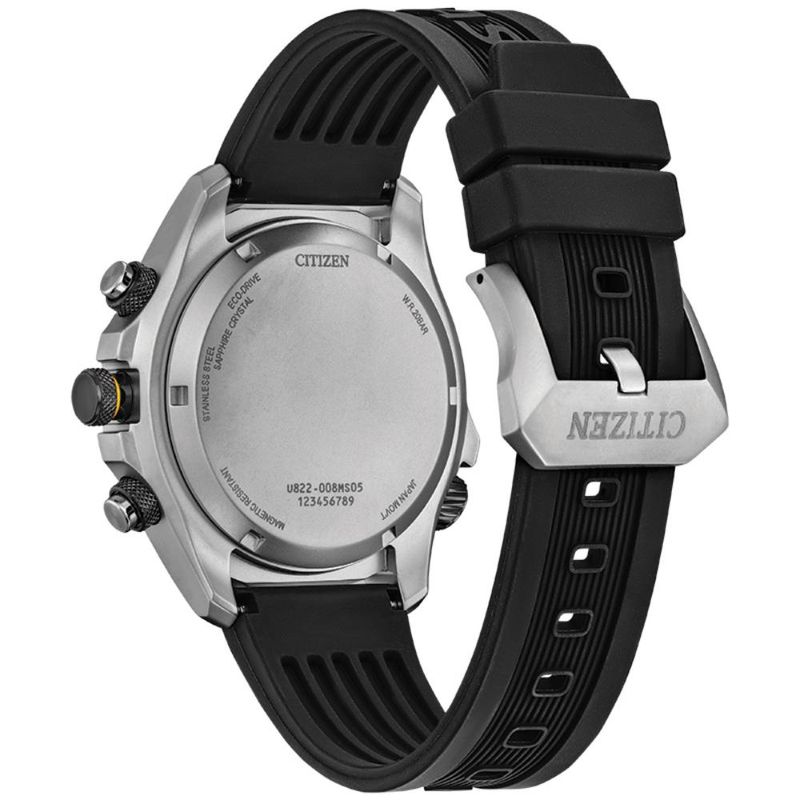 Reloj-Para-Hombre-Citizen-JV1007-07E