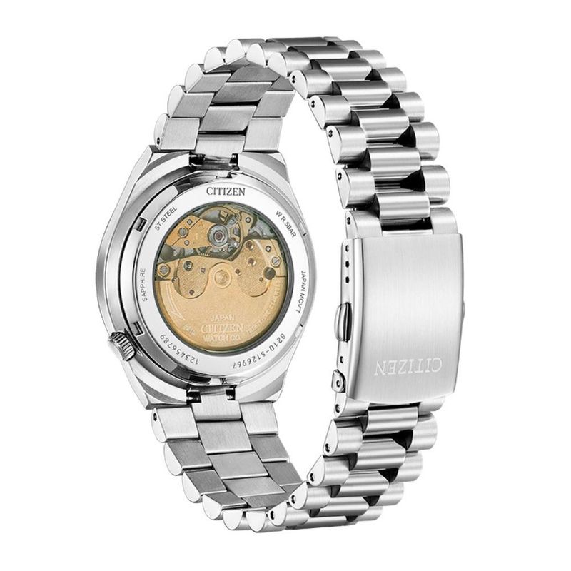 Reloj-Para-Hombre-Citizen-NJ0150-56E