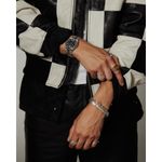 Reloj-Para-Hombre-Citizen-NJ0150-56E