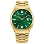 Reloj-Para-Hombre-Citizen-NJ0152-51X
