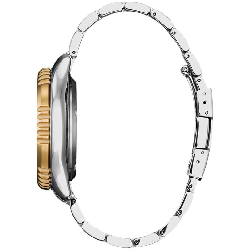 Reloj-Para-Hombre-Citizen-NY0154-51L