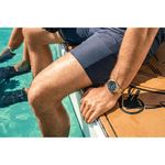 Reloj-Para-Hombre-Citizen-NY0154-51L