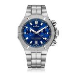 Reloj-Para-Hombre-Edox-10113-3M-BUIN