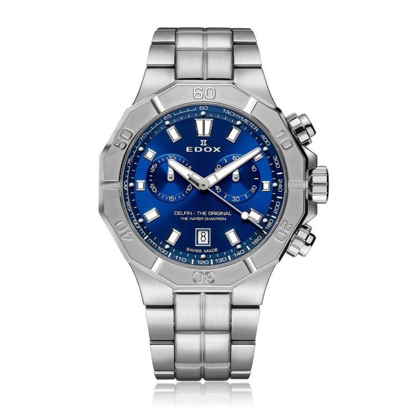 Reloj-Para-Hombre-Edox-10113-3M-BUIN