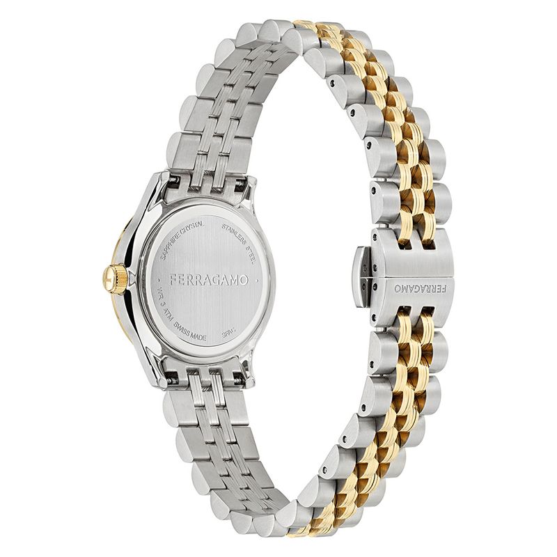 Reloj-Para-Mujer-Ferragamo-SFAC00424