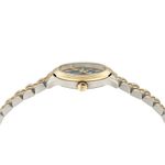 Reloj-Para-Mujer-Ferragamo-SFAC00424