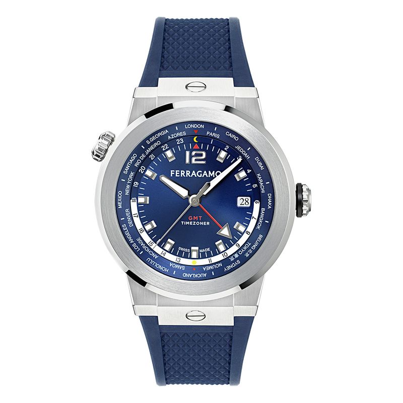 Reloj-Para-Hombre-Ferragamo-SFHA00124