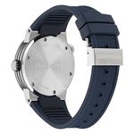 Reloj-Para-Hombre-Ferragamo-SFHA00124