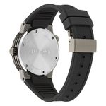 Reloj-Para-Hombre-Ferragamo-SFHA00224