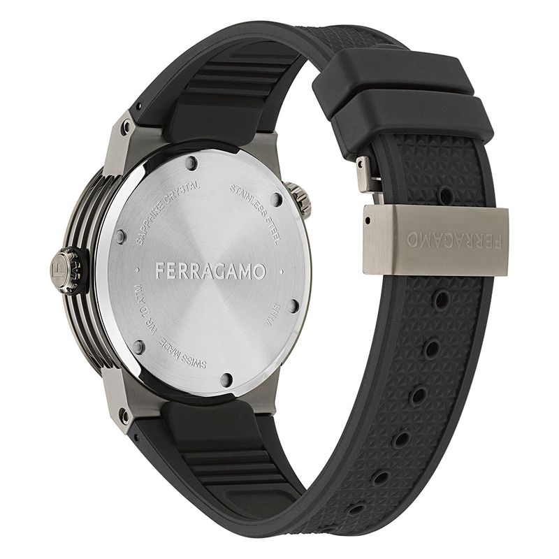Reloj-Para-Hombre-Ferragamo-SFHA00224