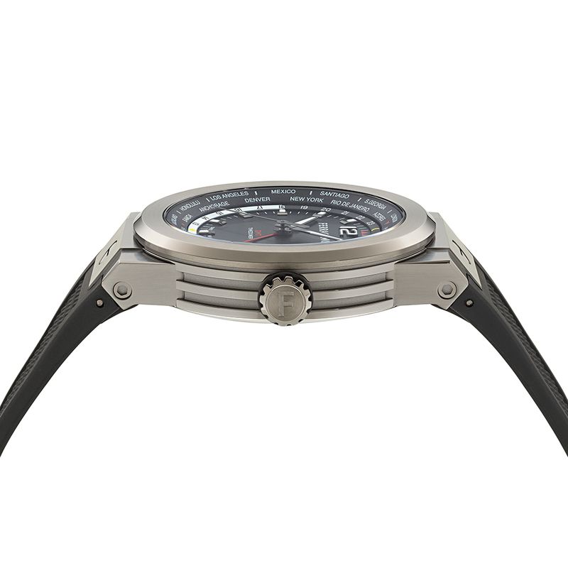 Reloj-Para-Hombre-Ferragamo-SFHA00224