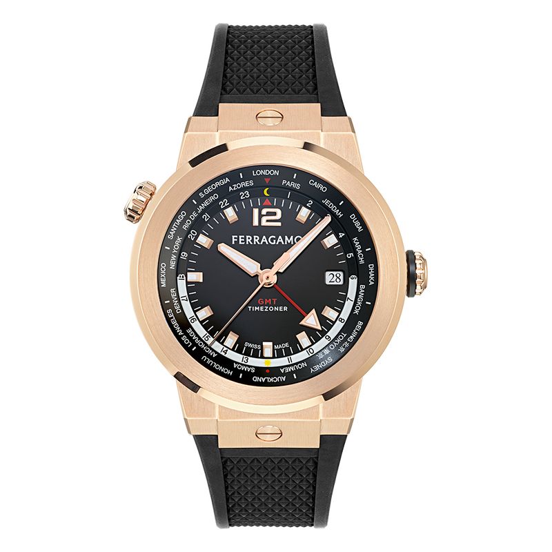 Reloj-Para-Hombre-Ferragamo-SFHA00324