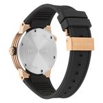 Reloj-Para-Hombre-Ferragamo-SFHA00324