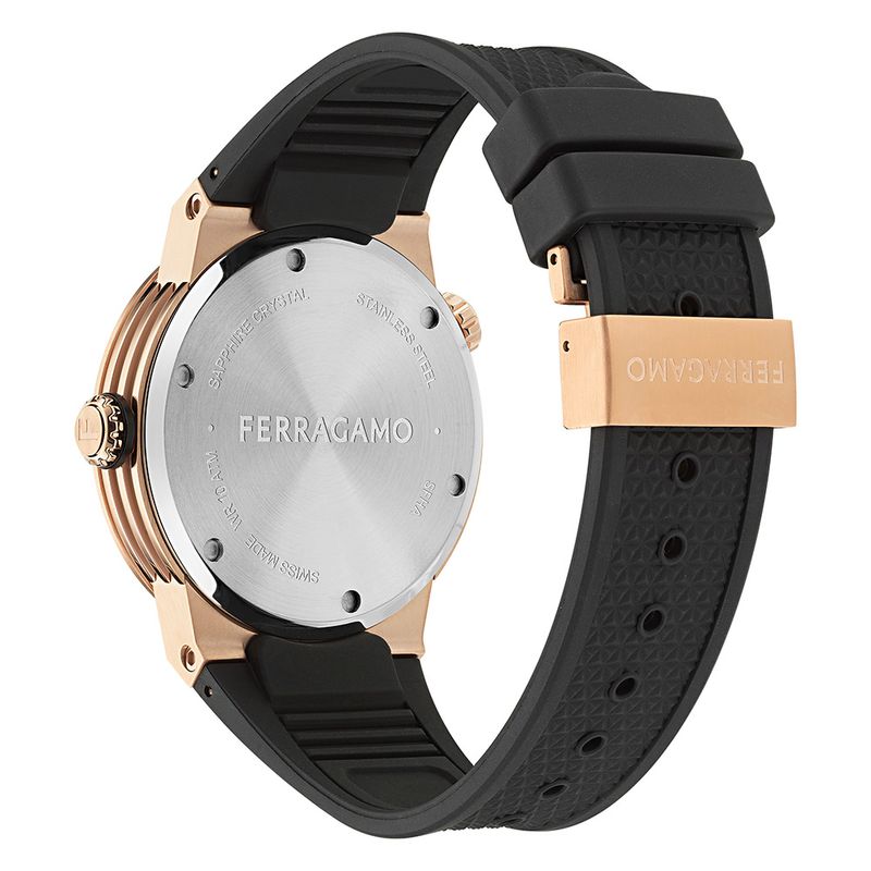 Reloj-Para-Hombre-Ferragamo-SFHA00324