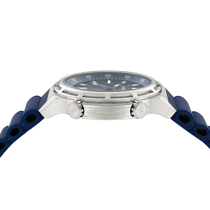 Reloj-Para-Hombre-Ferragamo-SFJA00124